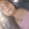 jullissa_gomez
