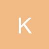 k_llyn