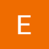 ericb00238