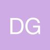 deegee_17