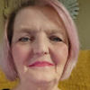 debra_meadows
