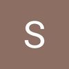 savannahr604