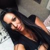 cat_meow23