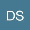 d_stengs