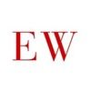 emilywebb698