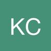 kcouch1987
