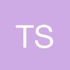 taylorsunder234