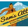 samsatticitems