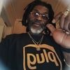 goldt33th