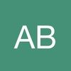 aabbaker2023