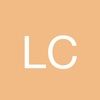 onlyonelc
