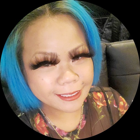 audri3nn3