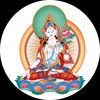 mamataba
