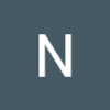 nwatt3530