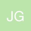 jadegaston914