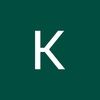 kellyschloss215