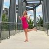 jessicajusti