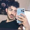 isaacsabala590