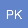 pmkdesigns