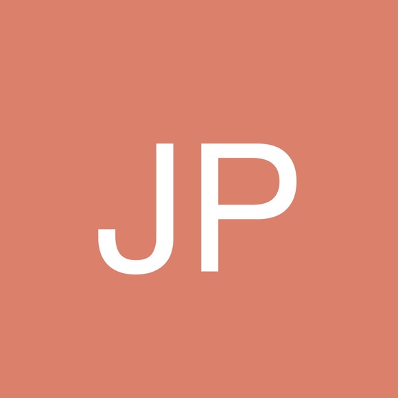 jill2822
