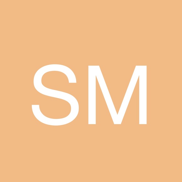 sabmatt