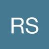 randisloan756