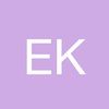 elodiak