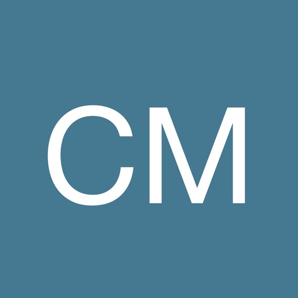 cmpodlesny