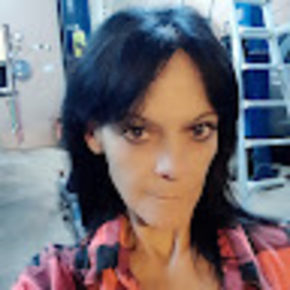 kellyfletche912