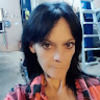 kellyfletche912