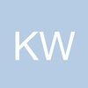 keisha_agd