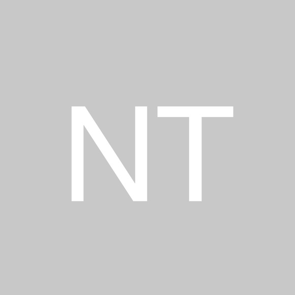 nusiba_thwabah