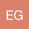 emmagagne939