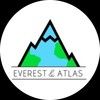 everestatlas