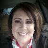 crystalann0522