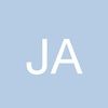 julieanderso517