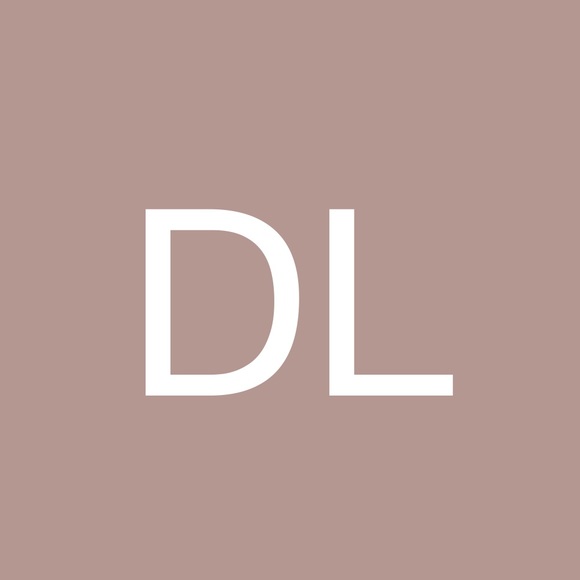 donnaloulerch78