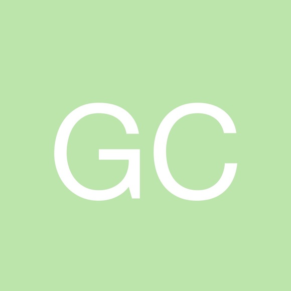 gcolorio