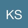 smithkorey366