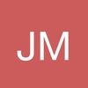jamiemurphy169
