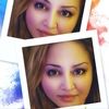 sheilawebster68