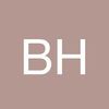 brittany_heaton