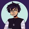 dezrray_k