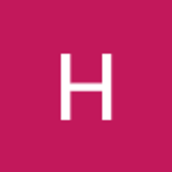 heatherharpe787