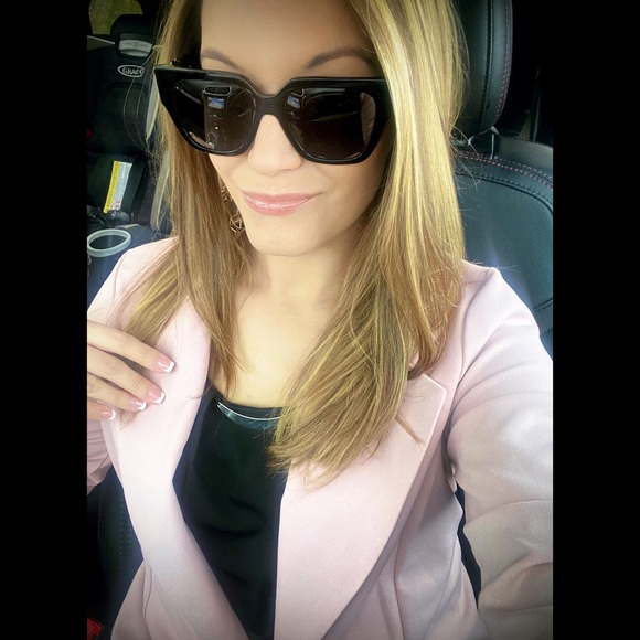 brandyalexismer