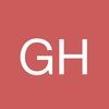 g_hv