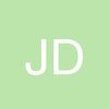 janeedayton