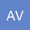 angelavalenz553