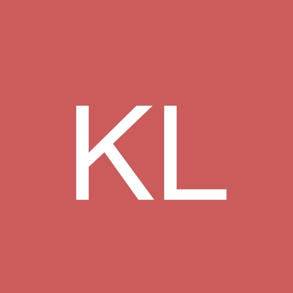 karliebl
