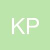 kpfost13